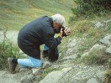 1985 Ochsenkopf_0005.jpg